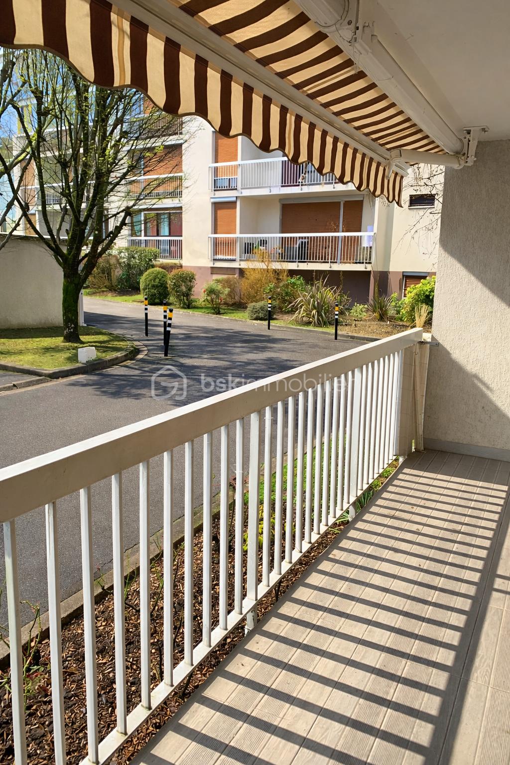 balcon.png