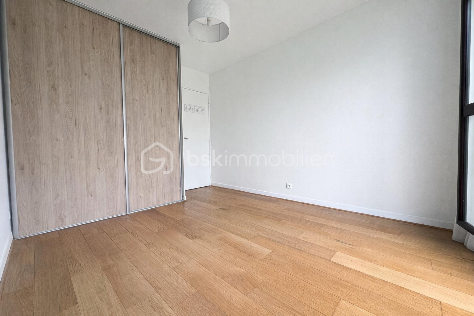 chambre 1.png