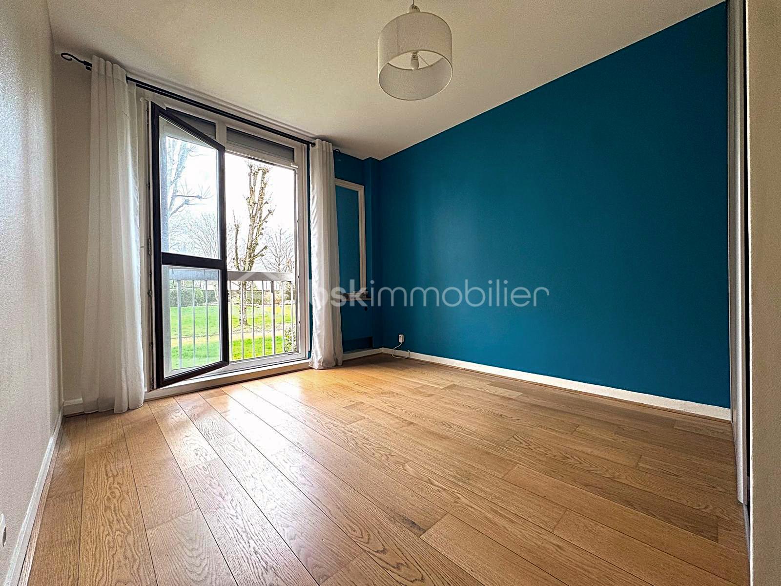 chambre 1.jpeg