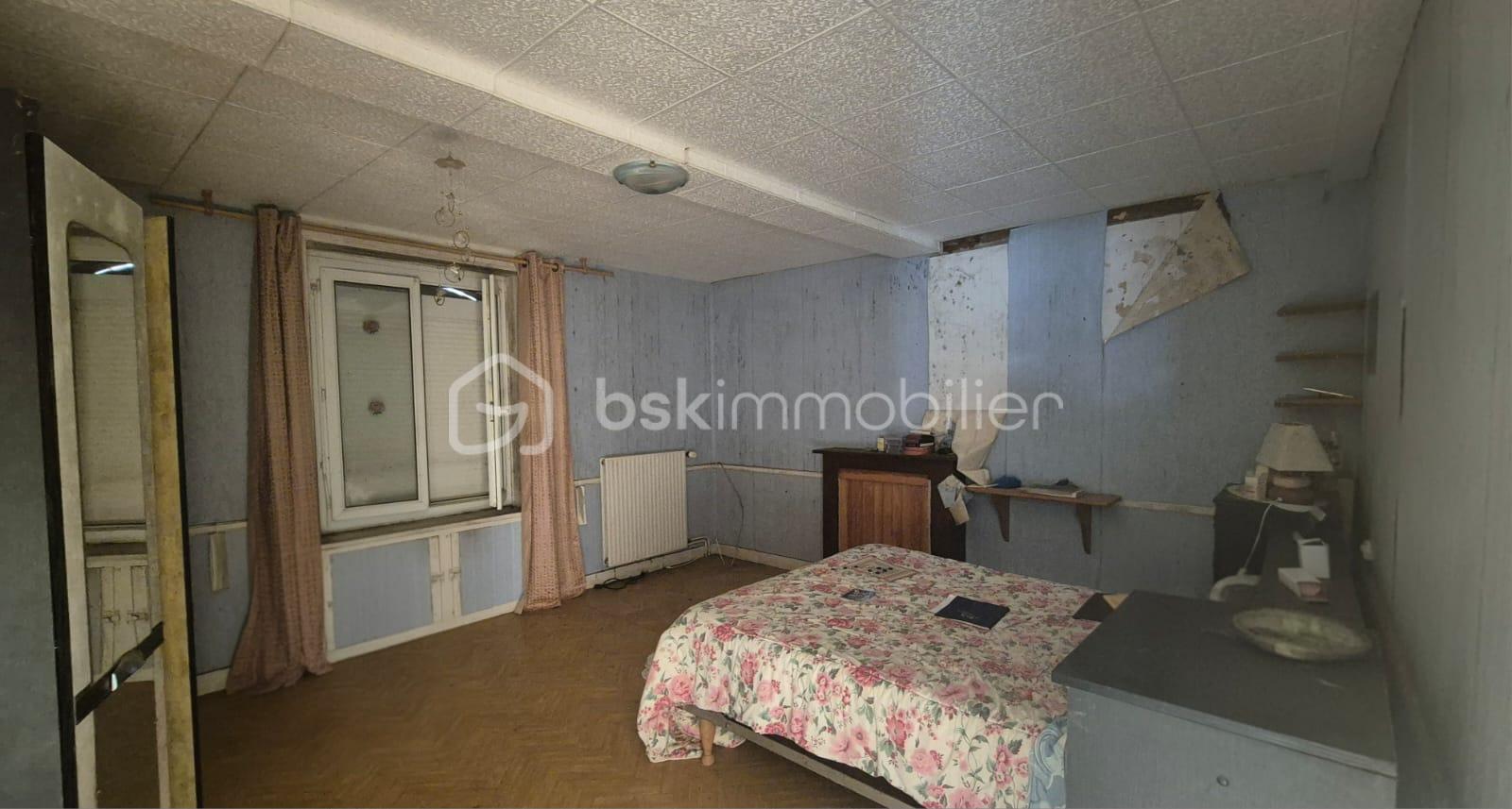 Maison de 106 m² - WhatsApp Image 2025-09-12 à 20.51.18_7868c906.jpg