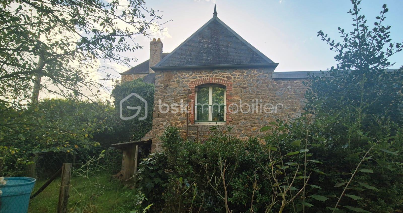 Maison de 106 m² - WhatsApp Image 2025-09-12 à 20.51.17_cf650966.jpg