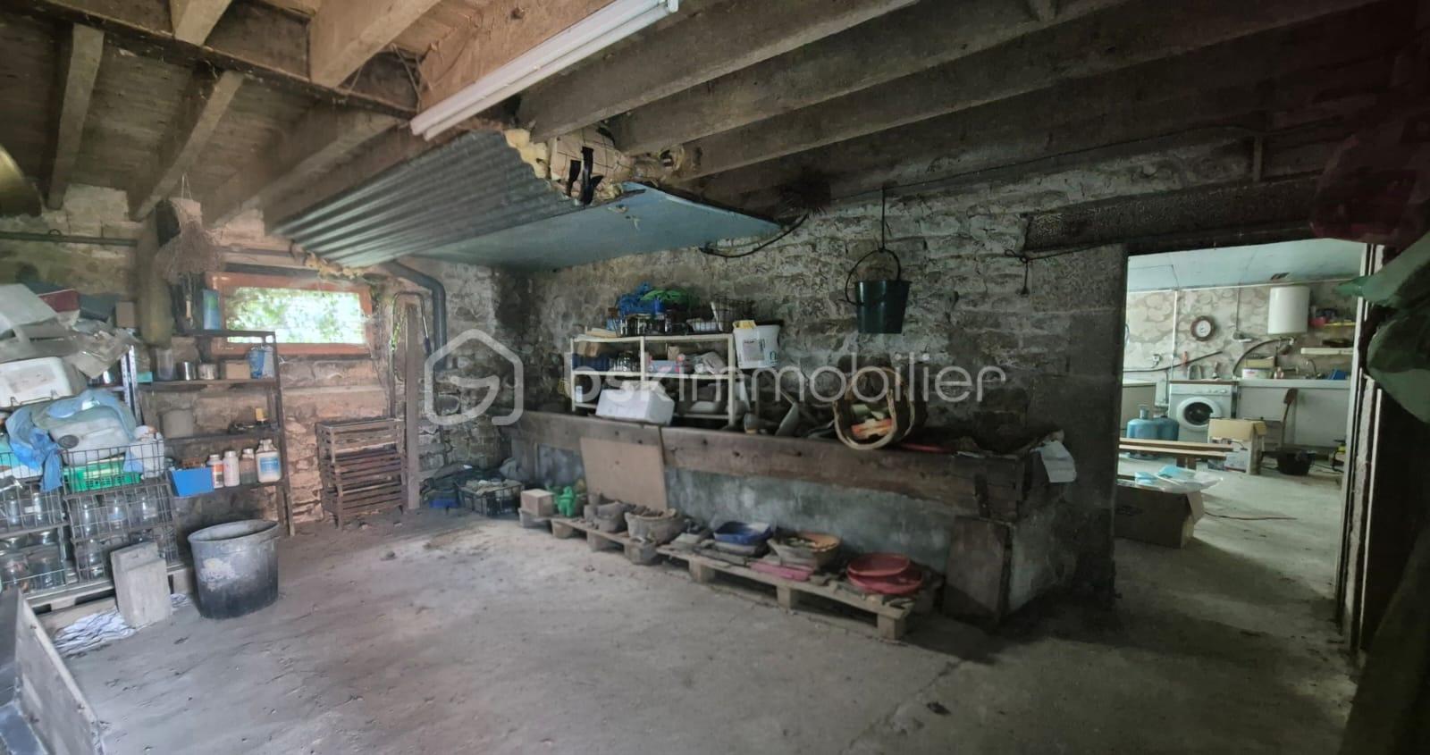 Maison de 106 m² - WhatsApp Image 2025-09-12 à 20.51.17_2c56e335.jpg
