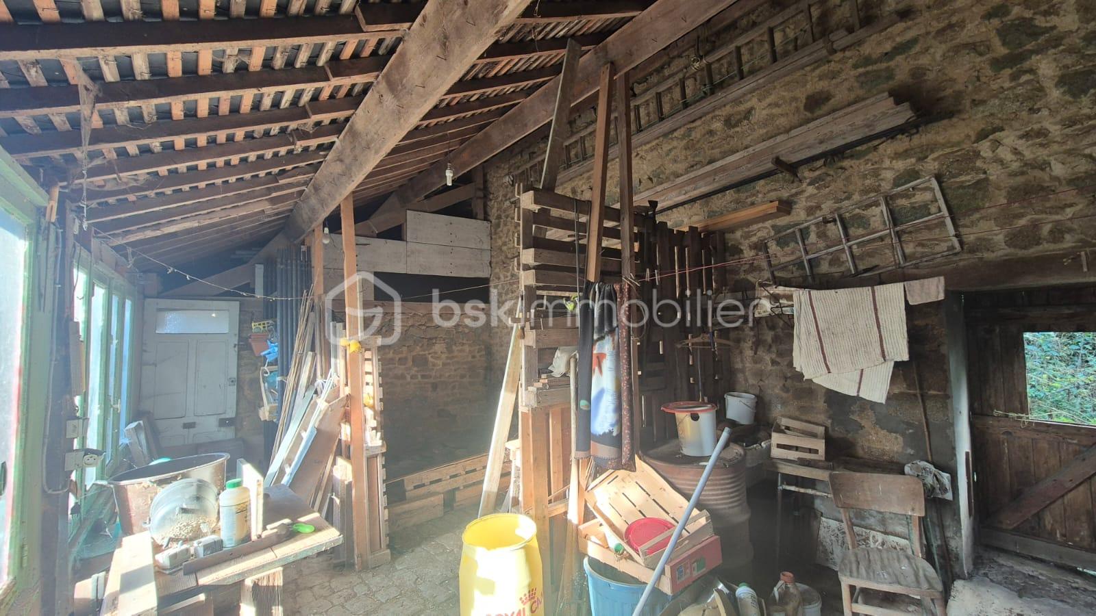Maison de 106 m² - WhatsApp Image 2025-09-12 à 20.51.17_f005f04a.jpg