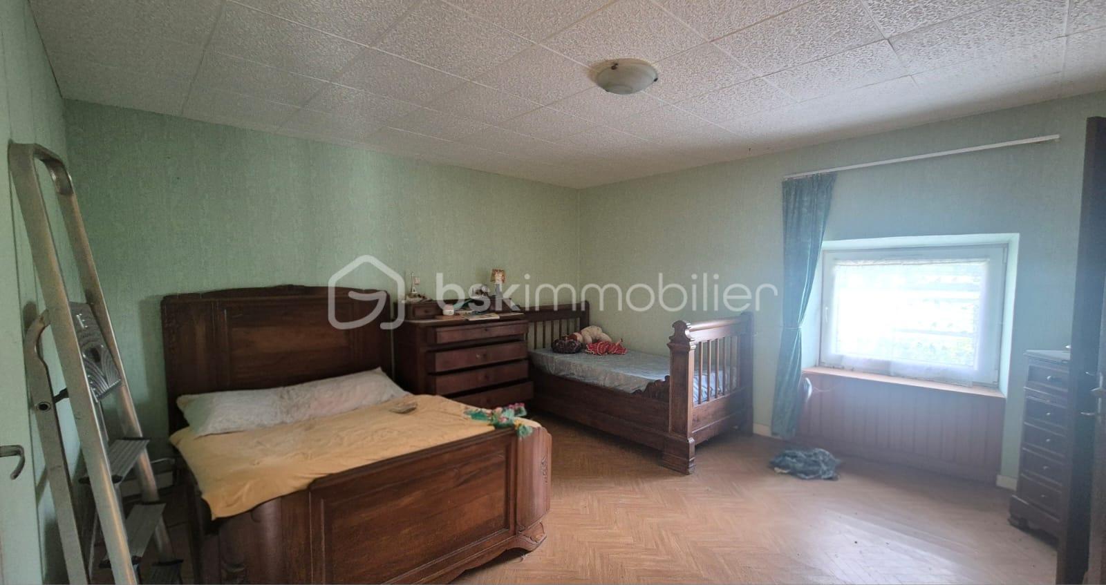 Maison de 106 m² - WhatsApp Image 2025-09-12 à 20.51.17_4df09f8f.jpg
