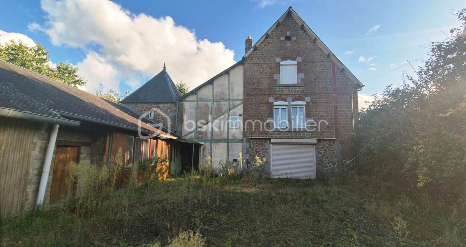 Maison de 106 m² - WhatsApp Image 2025-09-12 à 20.51.17_8d8815e4.jpg