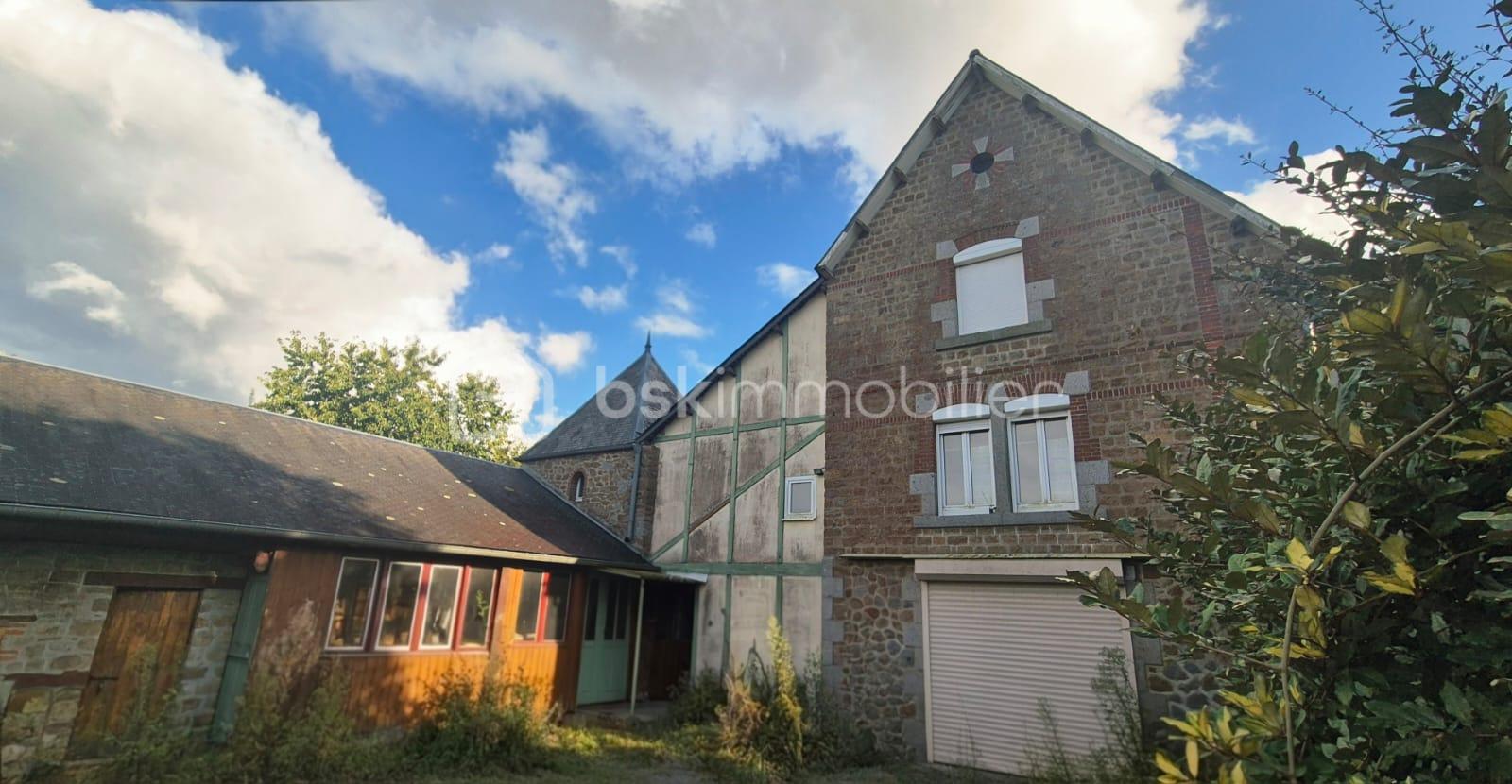 Maison de 106 m² - WhatsApp Image 2025-09-12 à 20.51.17_f76117e1.jpg