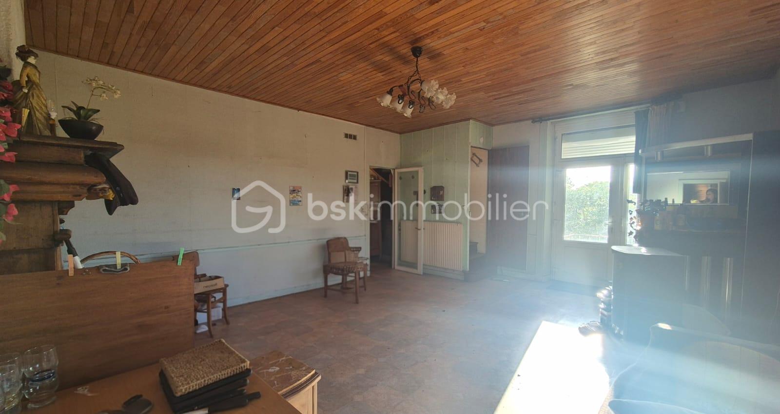 Maison de 106 m² - WhatsApp Image 2025-09-12 à 20.51.17_98f28449.jpg