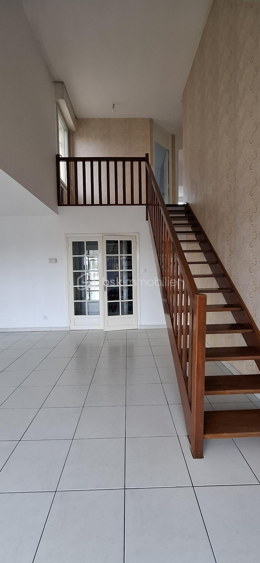 Appartement de 102 m² - 20250924_131533.jpg
