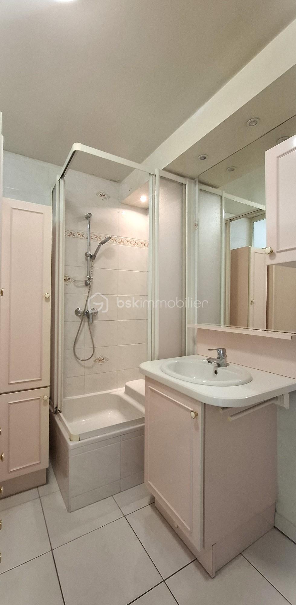 Appartement de 102 m² - 20250924_131243.jpg