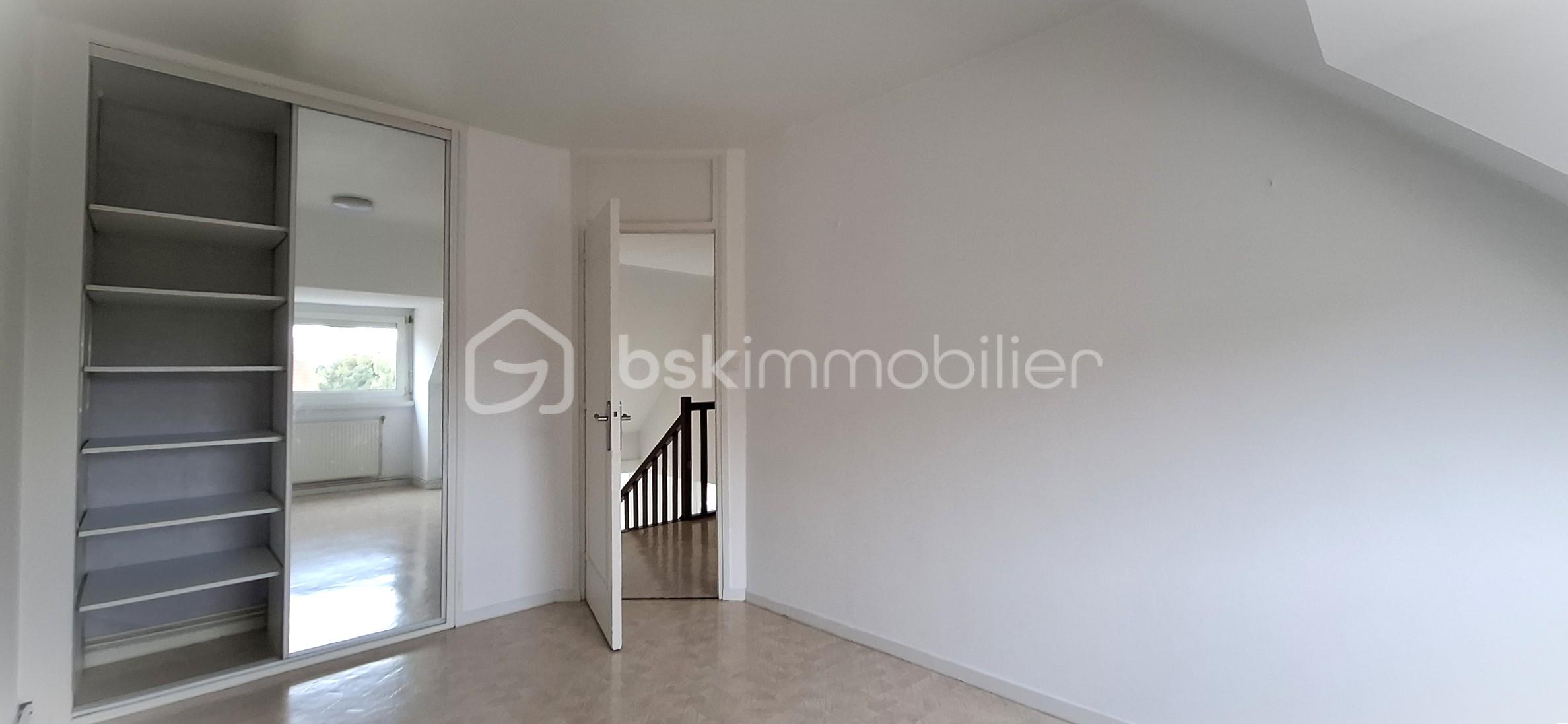 Appartement de 102 m² - 20250924_130951.jpg