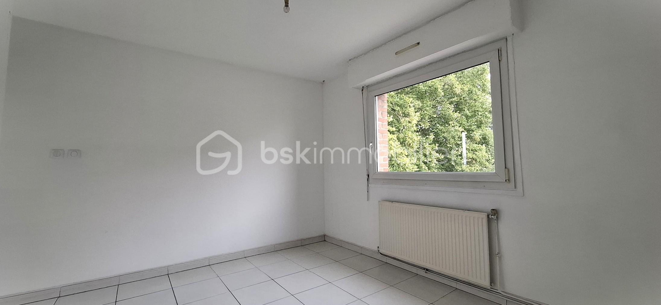 Appartement de 102 m² - 20250924_131200.jpg