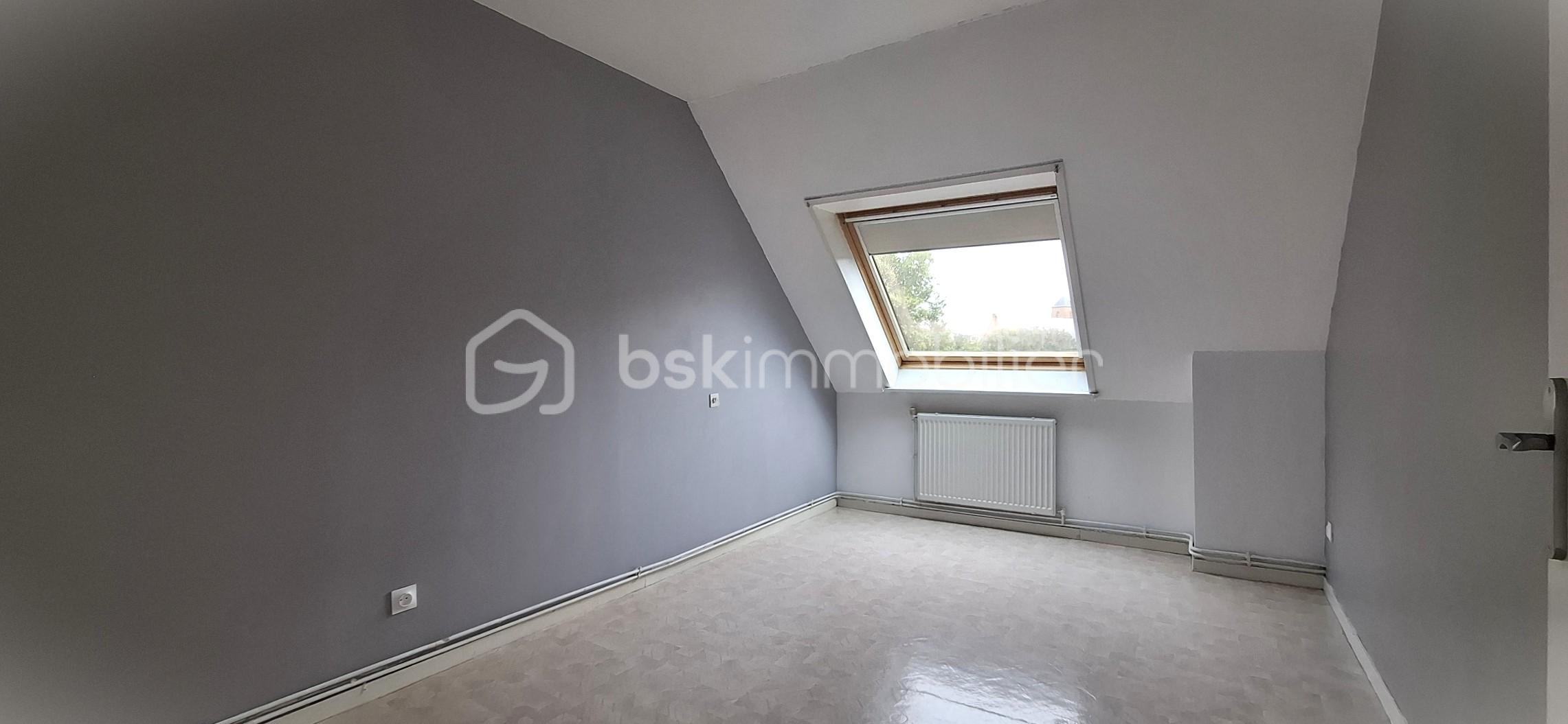 Appartement de 102 m² - 20250924_130859.jpg