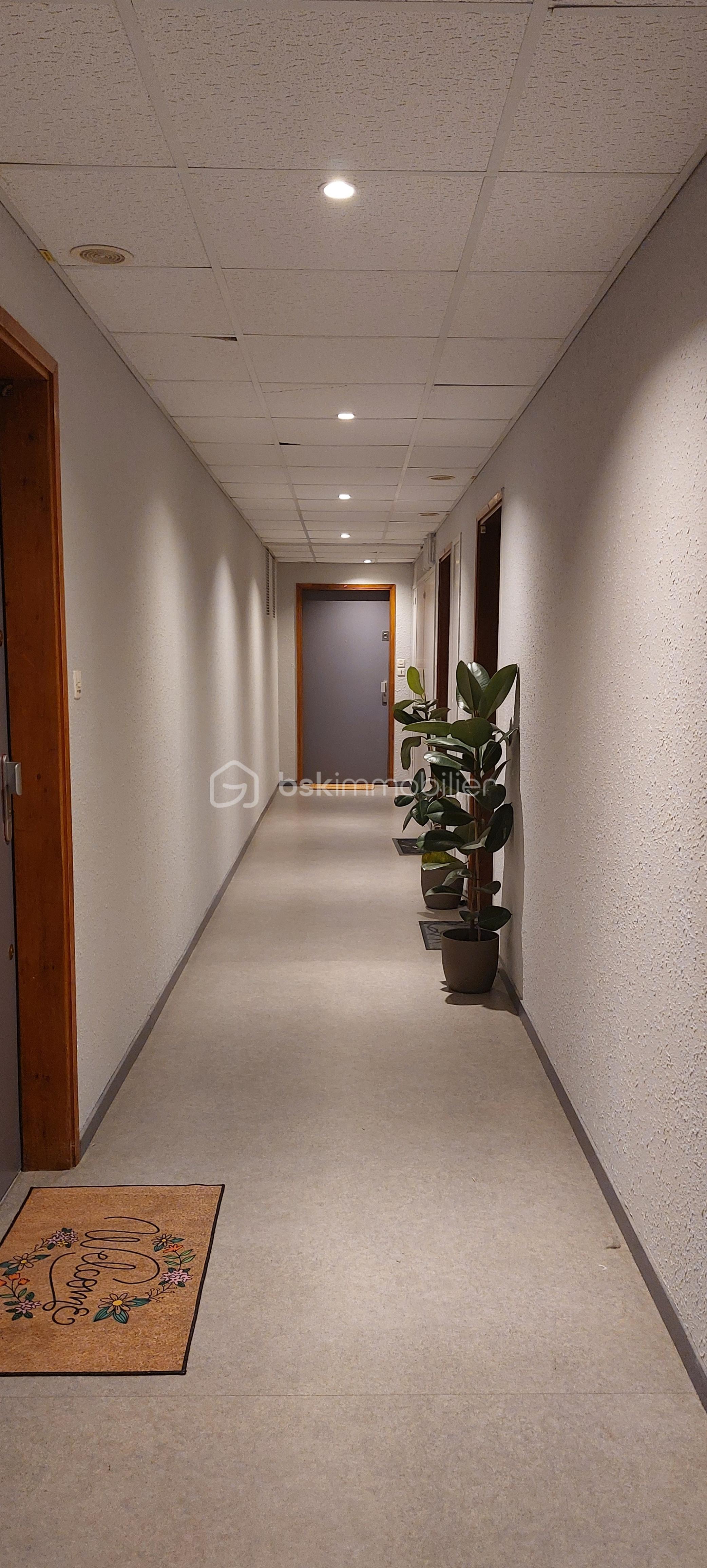 Appartement de 102 m² - 20240716_151719.jpg
