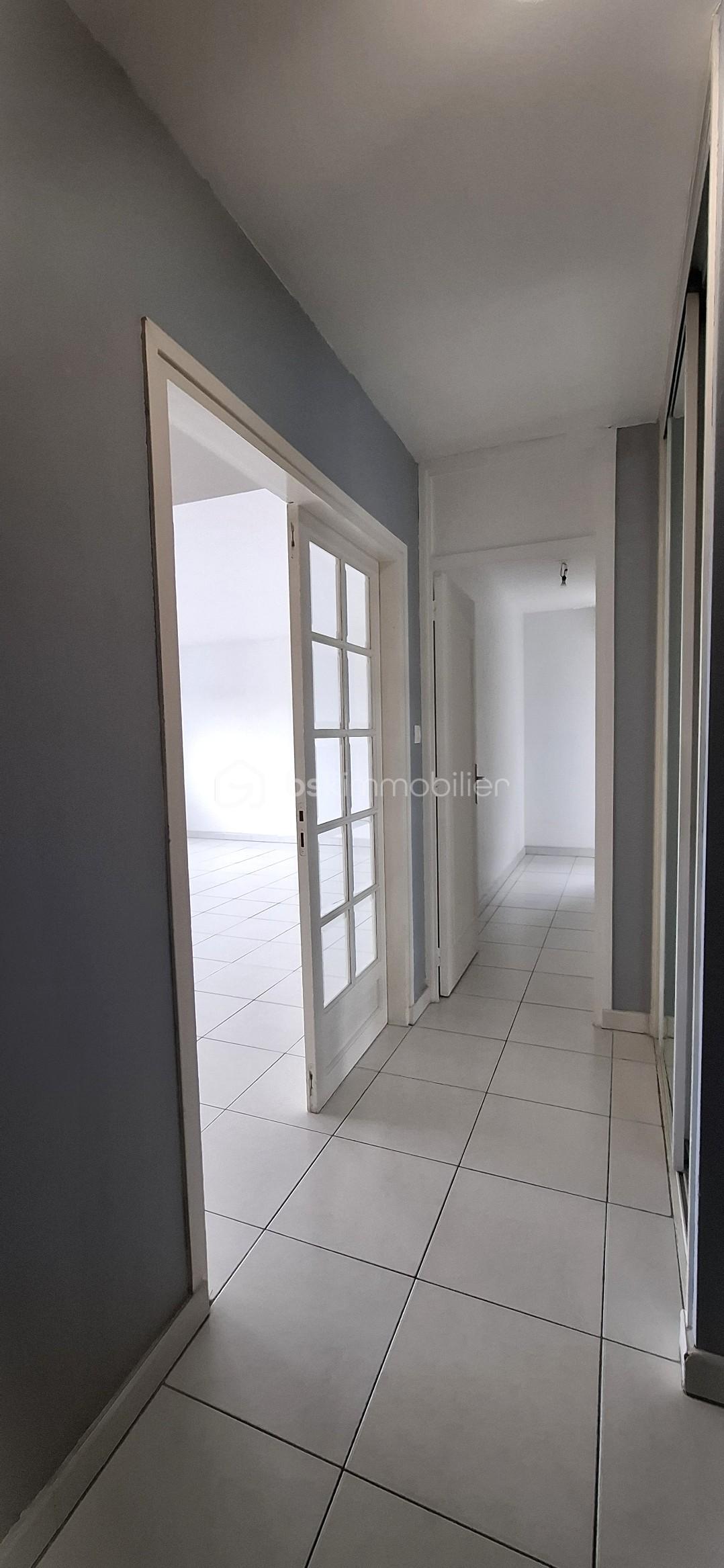 Appartement de 102 m² - 20250924_131358.jpg
