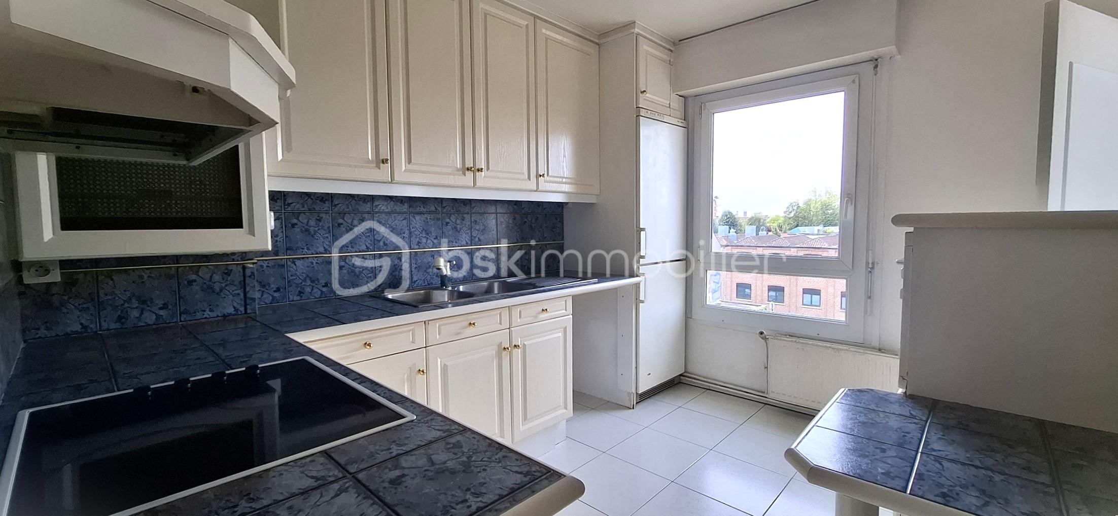 Appartement de 102 m² - 20250924_132652.jpg