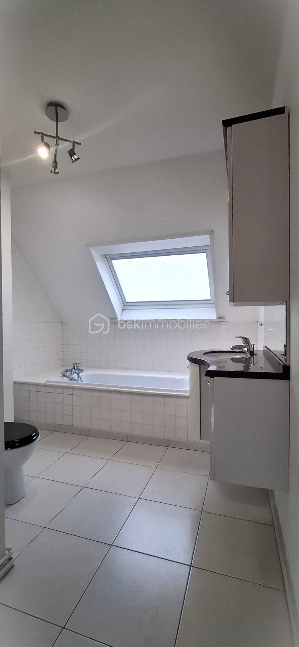 Appartement de 102 m² - 20250924_131015.jpg