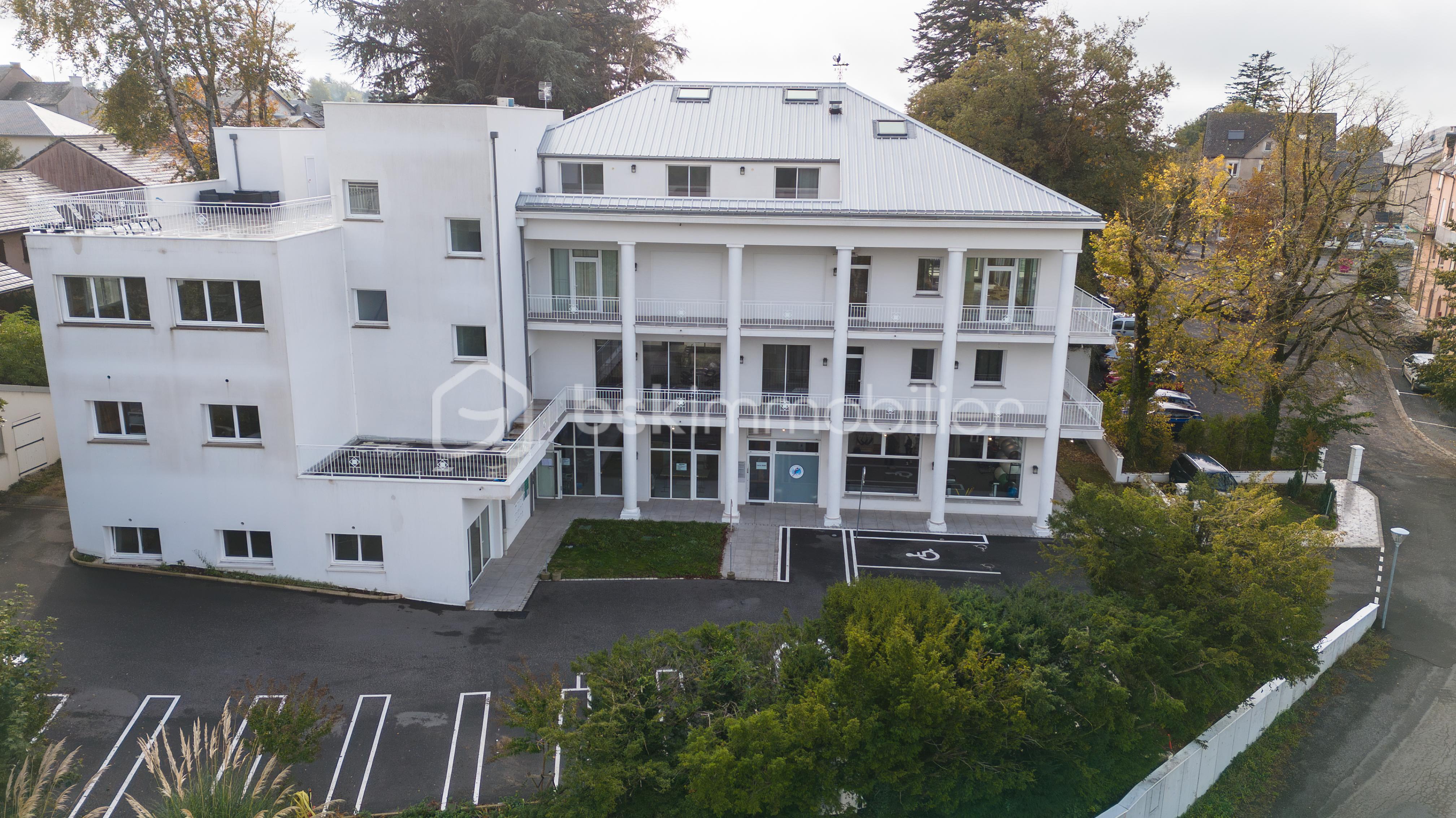 DJI_20261022111224_0431_D copie.jpg