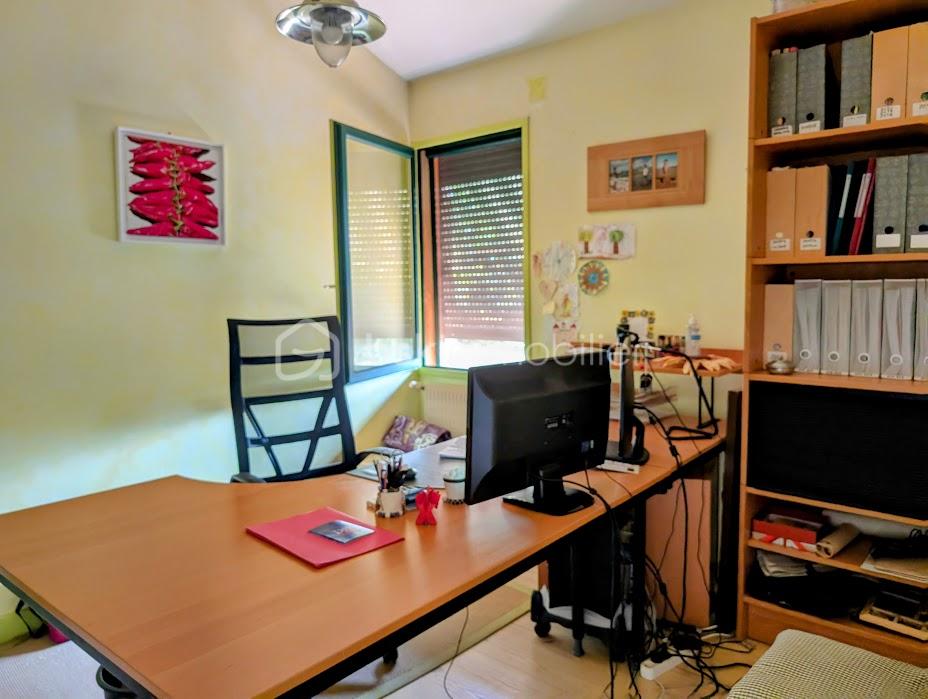 Maison de 200 m² - 10.jpg