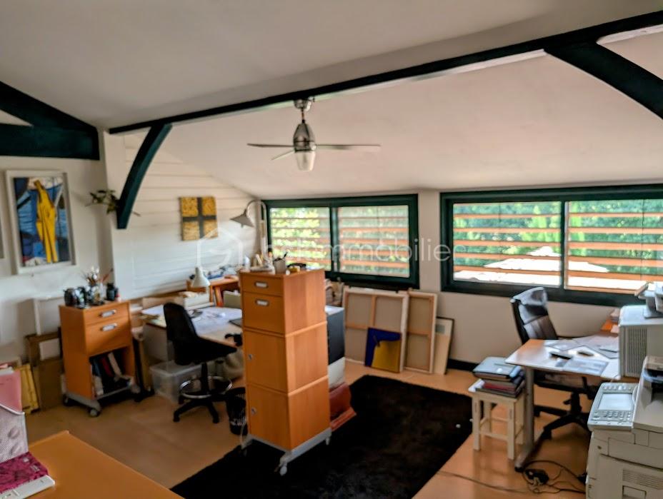 Maison de 200 m² - 15.jpg