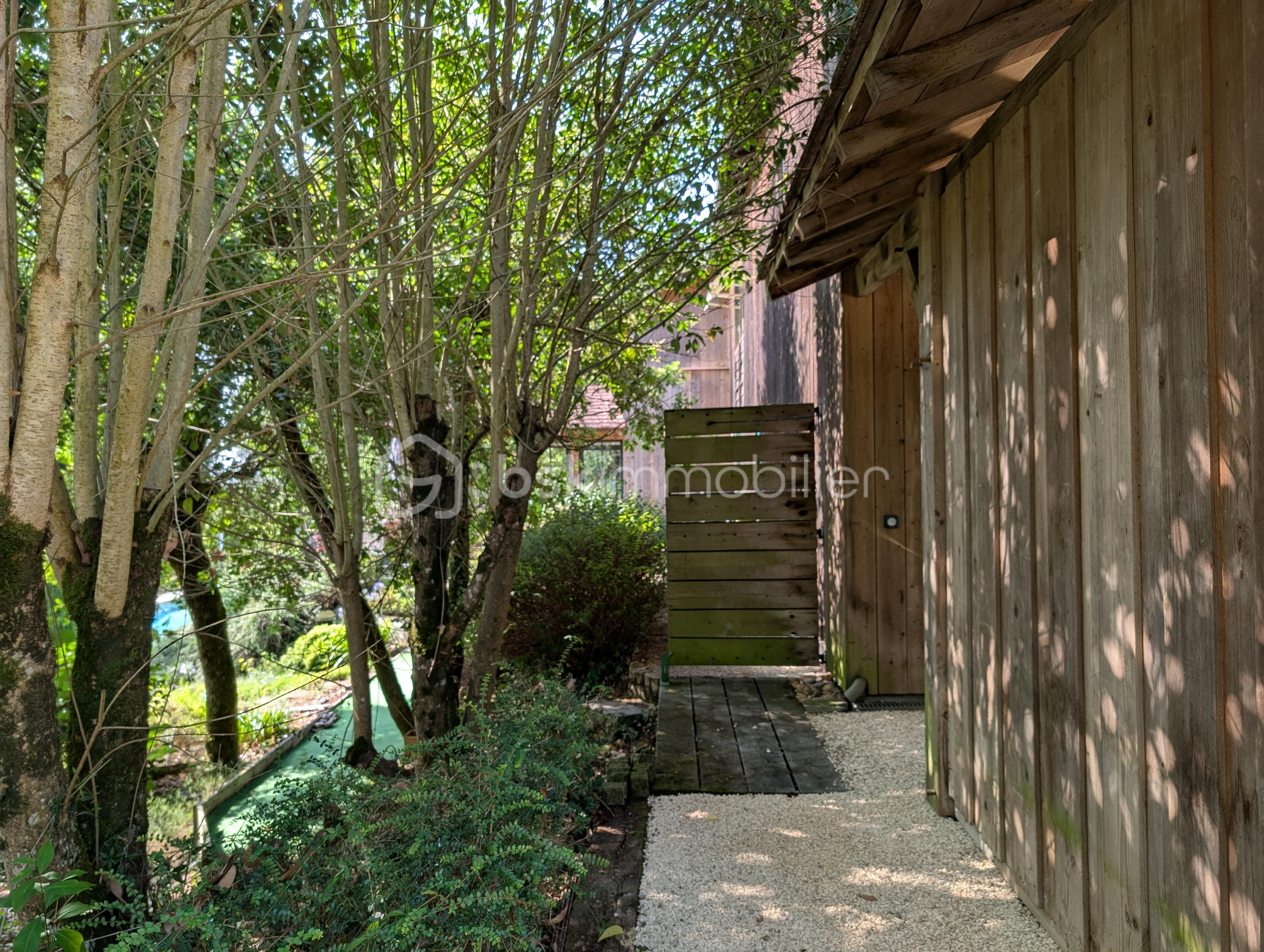 Maison de 200 m² - PXL_20250725_083037847.jpg