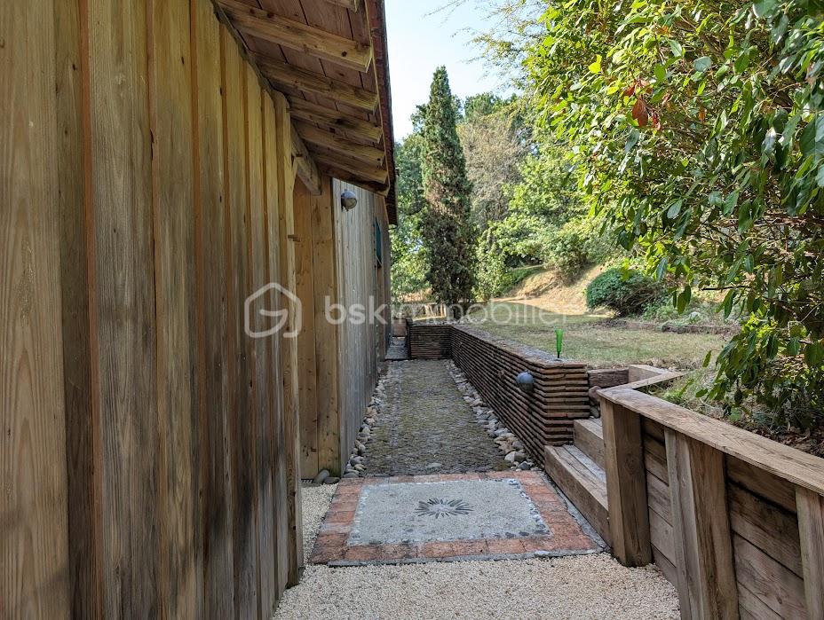Maison de 200 m² - 13.5.jpg