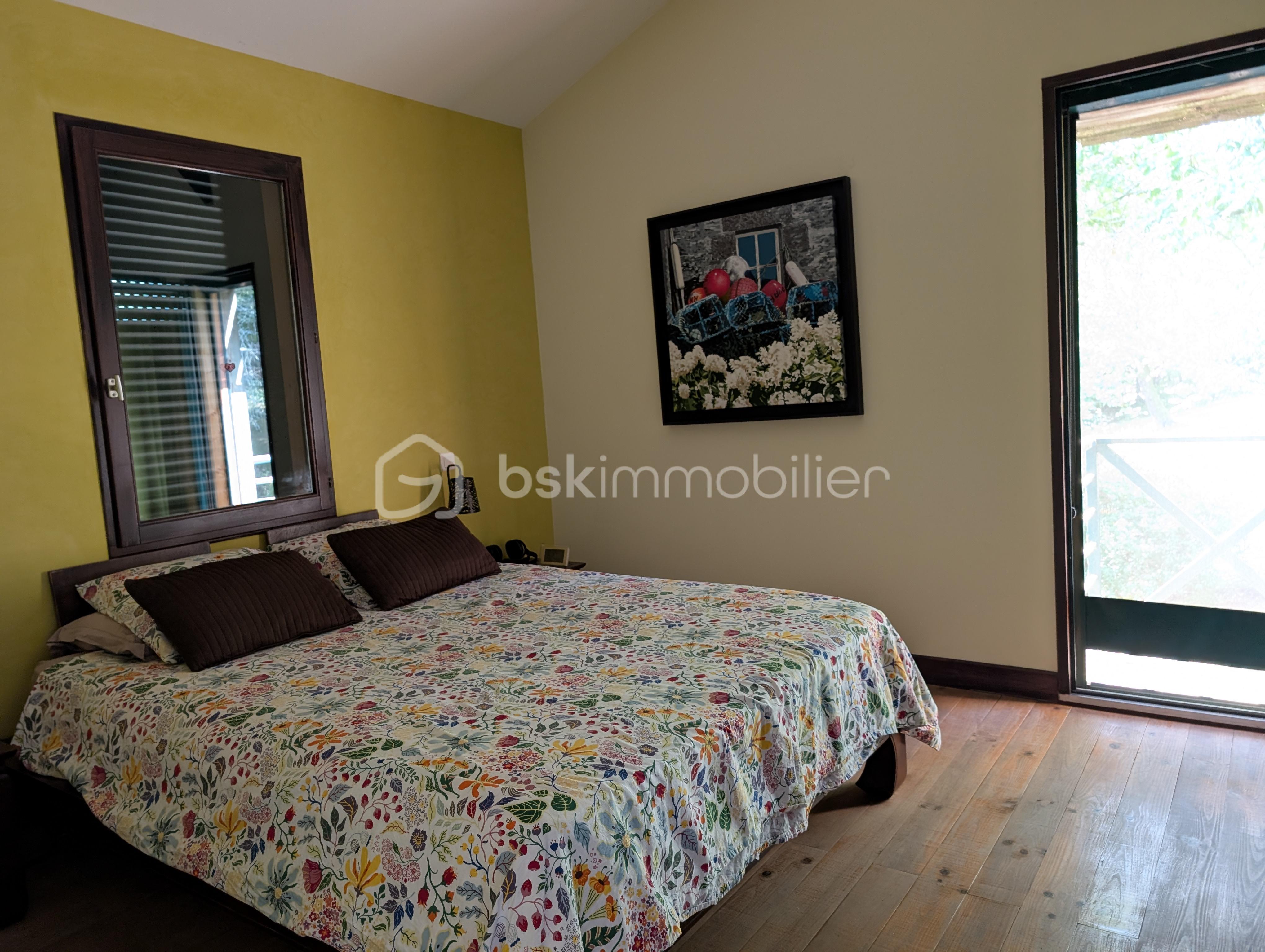 Maison de 200 m² - PXL_20250725_083158888.jpg