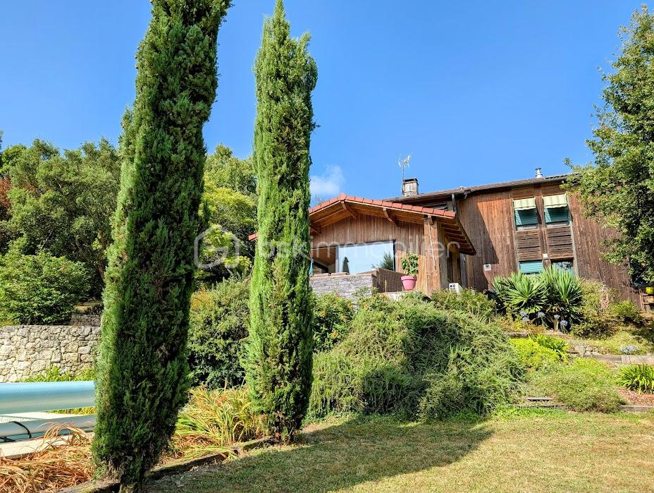 Maison de 200 m² - 4.jpg