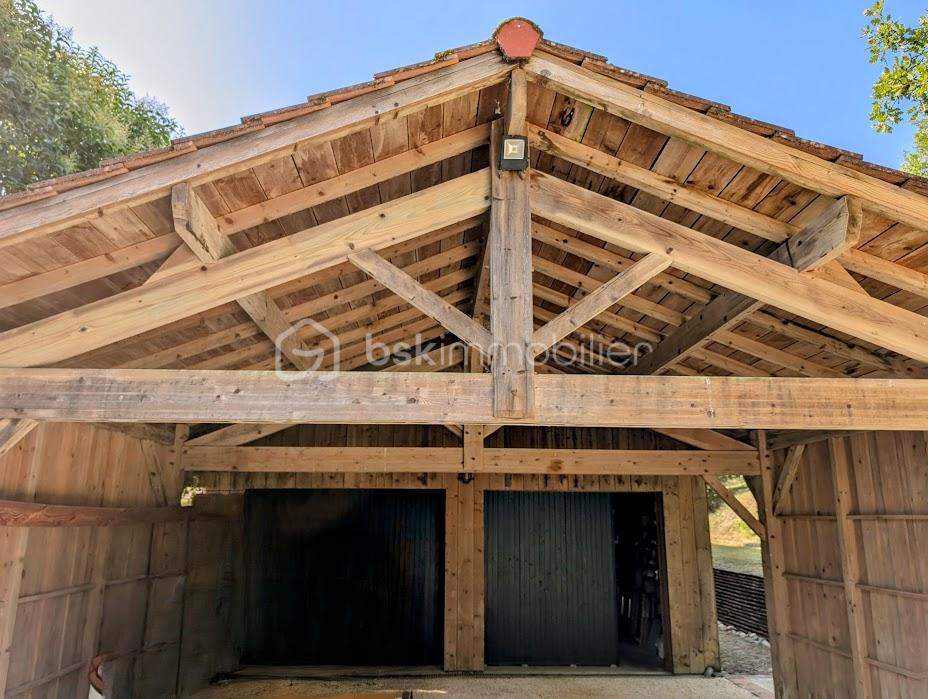 Maison de 200 m² - 11.jpg