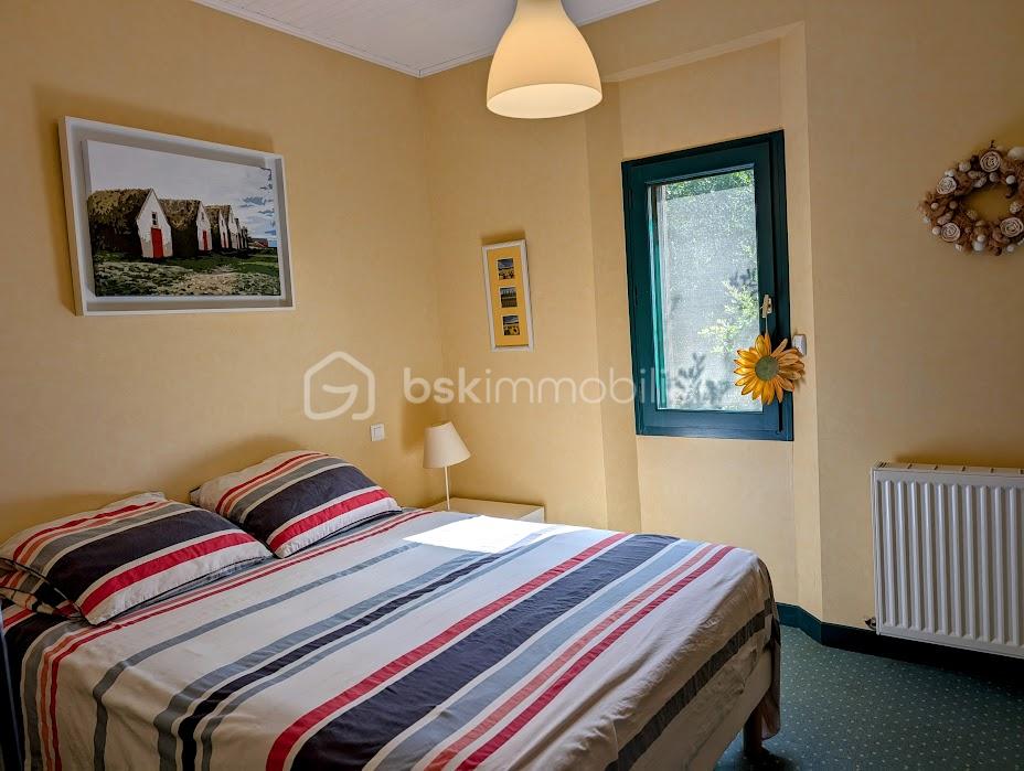 Maison de 200 m² - 5.jpg