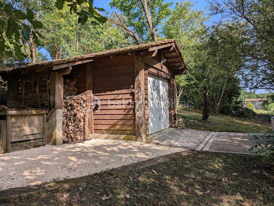 Maison de 200 m² - 16.jpg