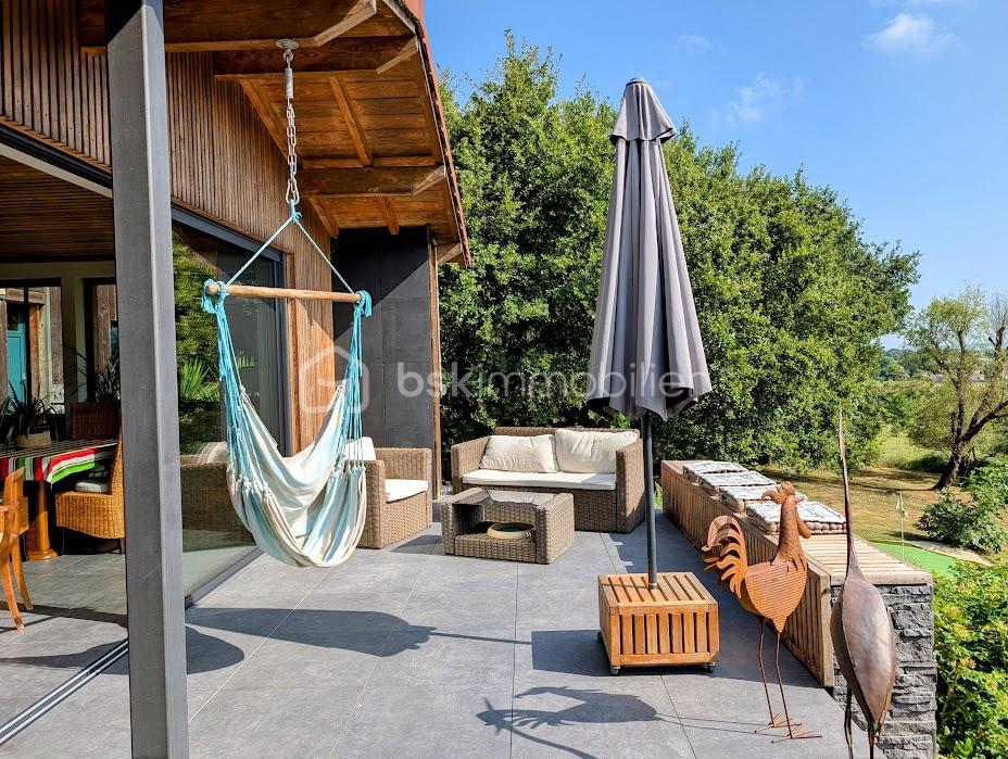 Maison de 200 m² - 7.5.jpg
