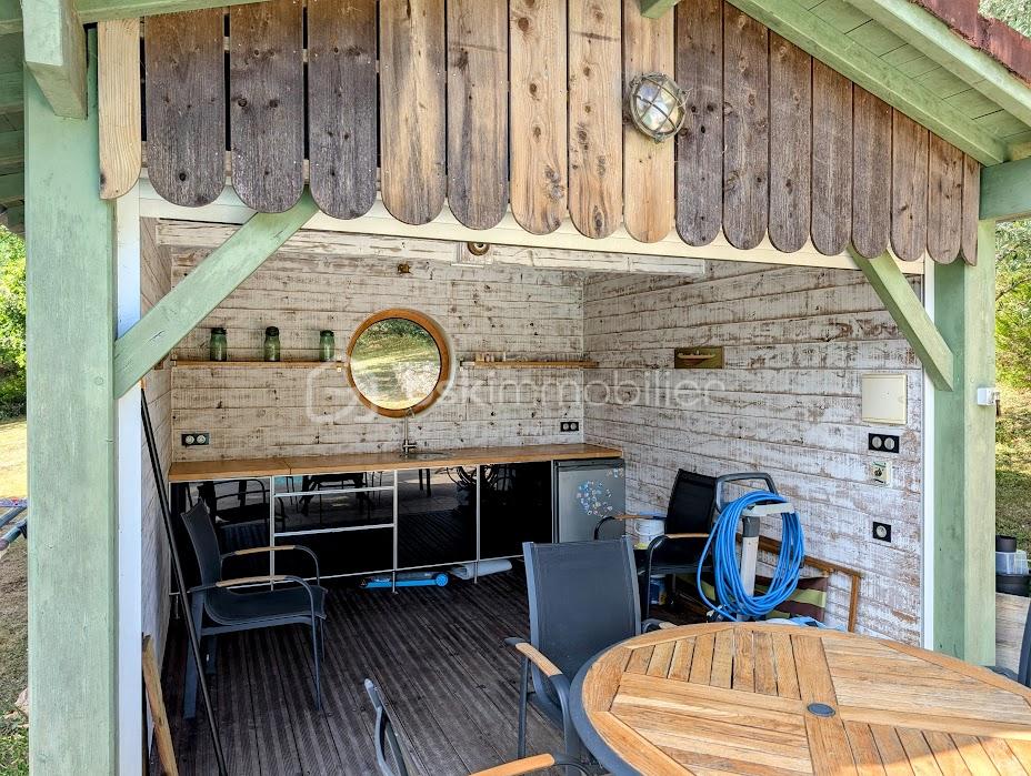 Maison de 200 m² - 13.jpg