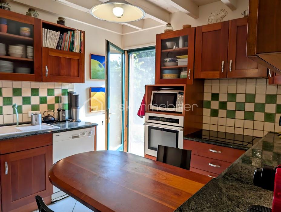 Maison de 200 m² - 9.jpg