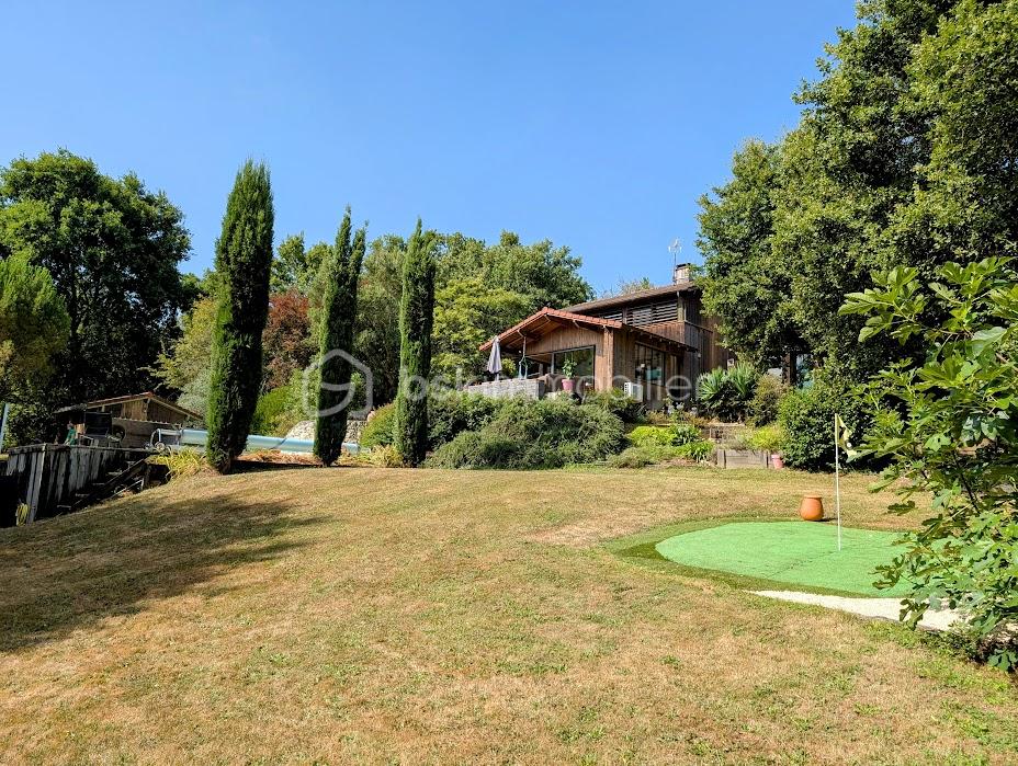 Maison de 200 m² - 12.jpg