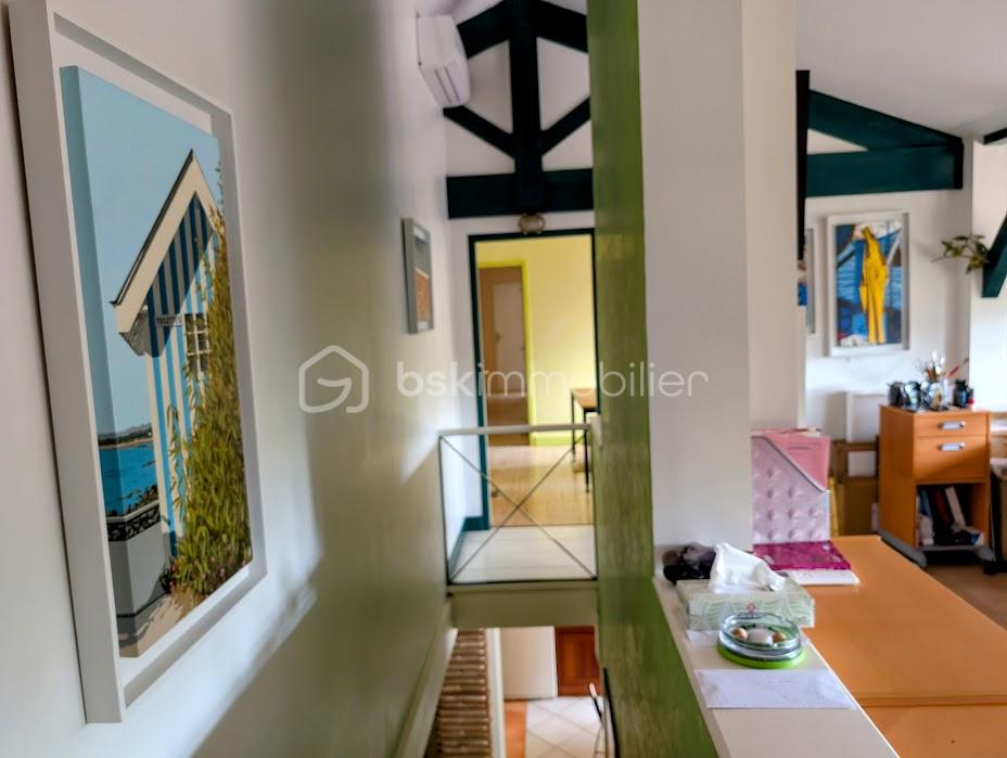 Maison de 200 m² - 14.jpg