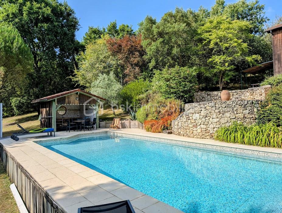 Maison de 200 m² - 7.jpg