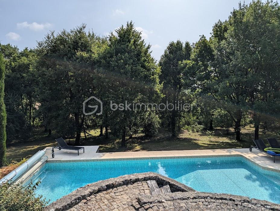 Maison de 200 m² - 17.jpg
