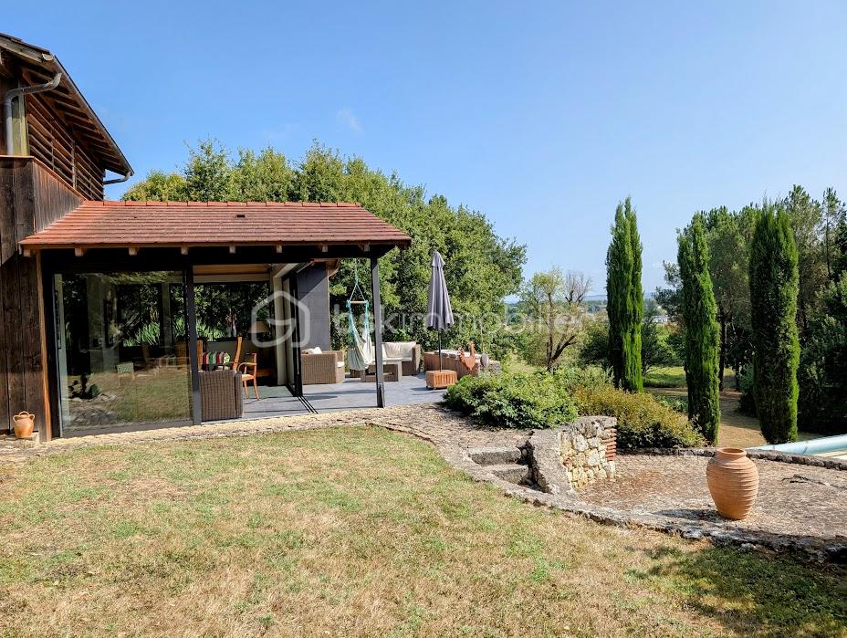 Maison de 200 m² - 8.jpg