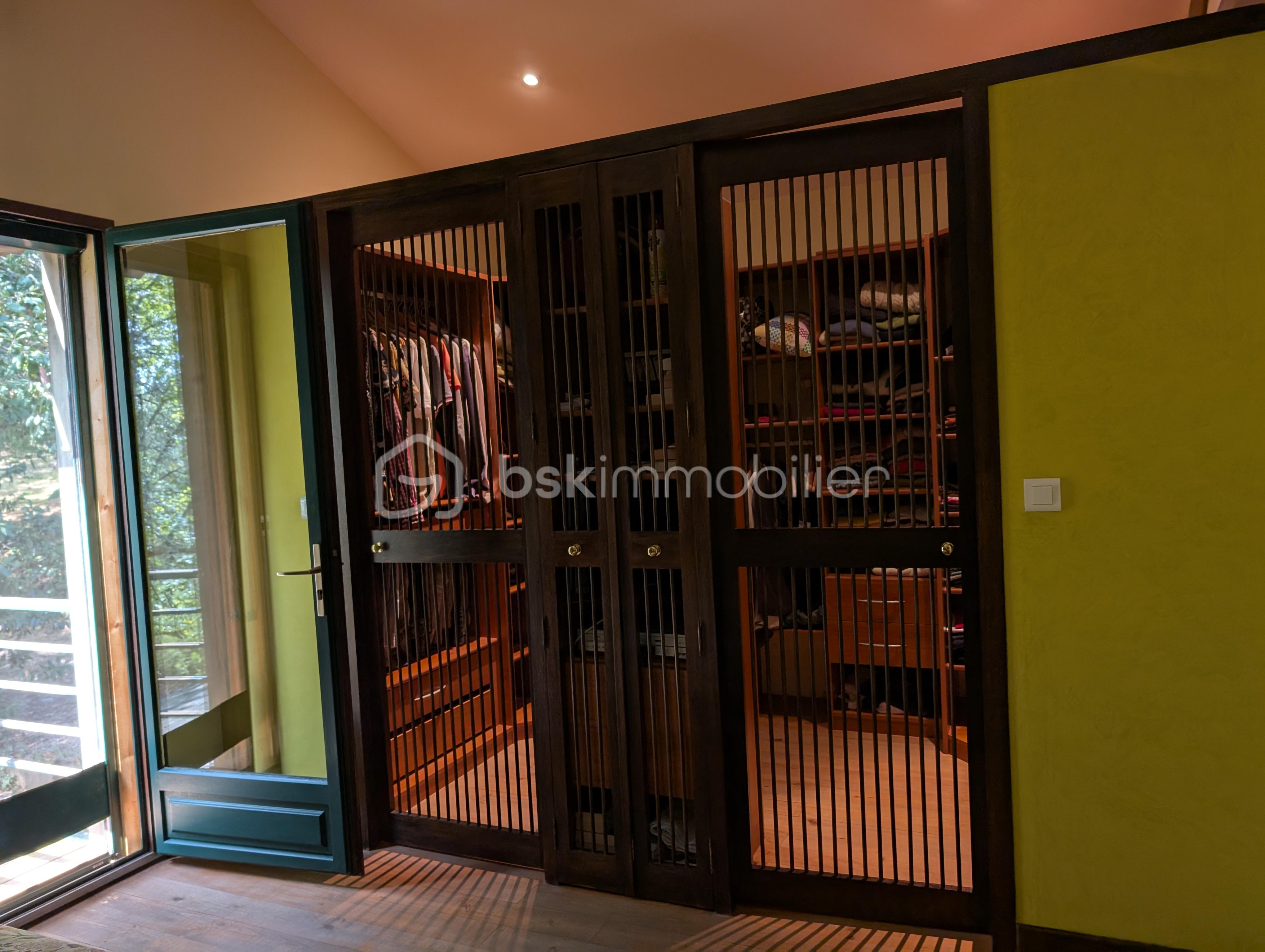 Maison de 200 m² - PXL_20250725_083224857.MP.jpg