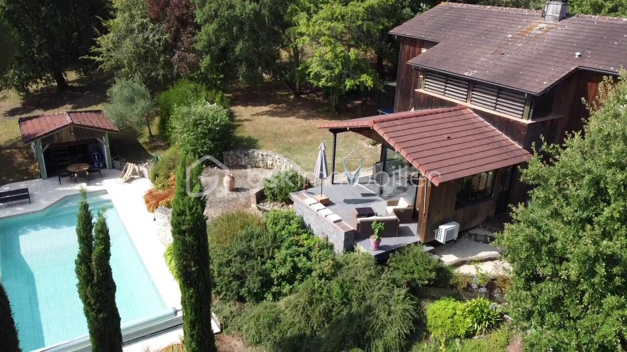 Maison de 200 m² - vue panoramique.jpg