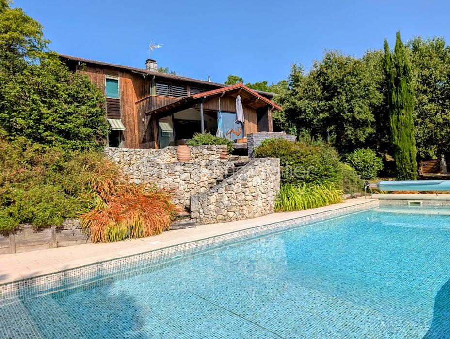 Maison de 200 m² - 1.jpg