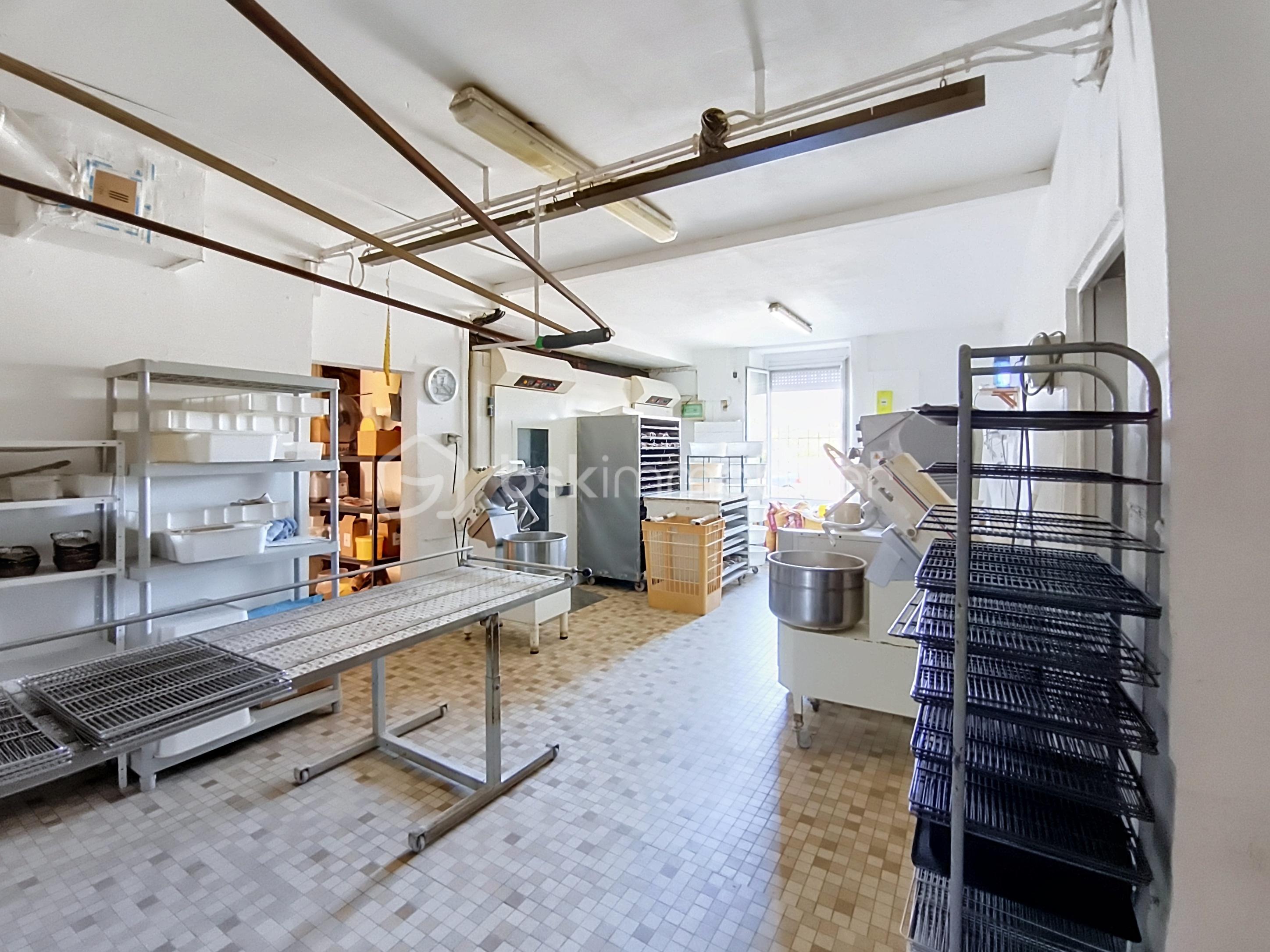 boulanger_00006.jpg