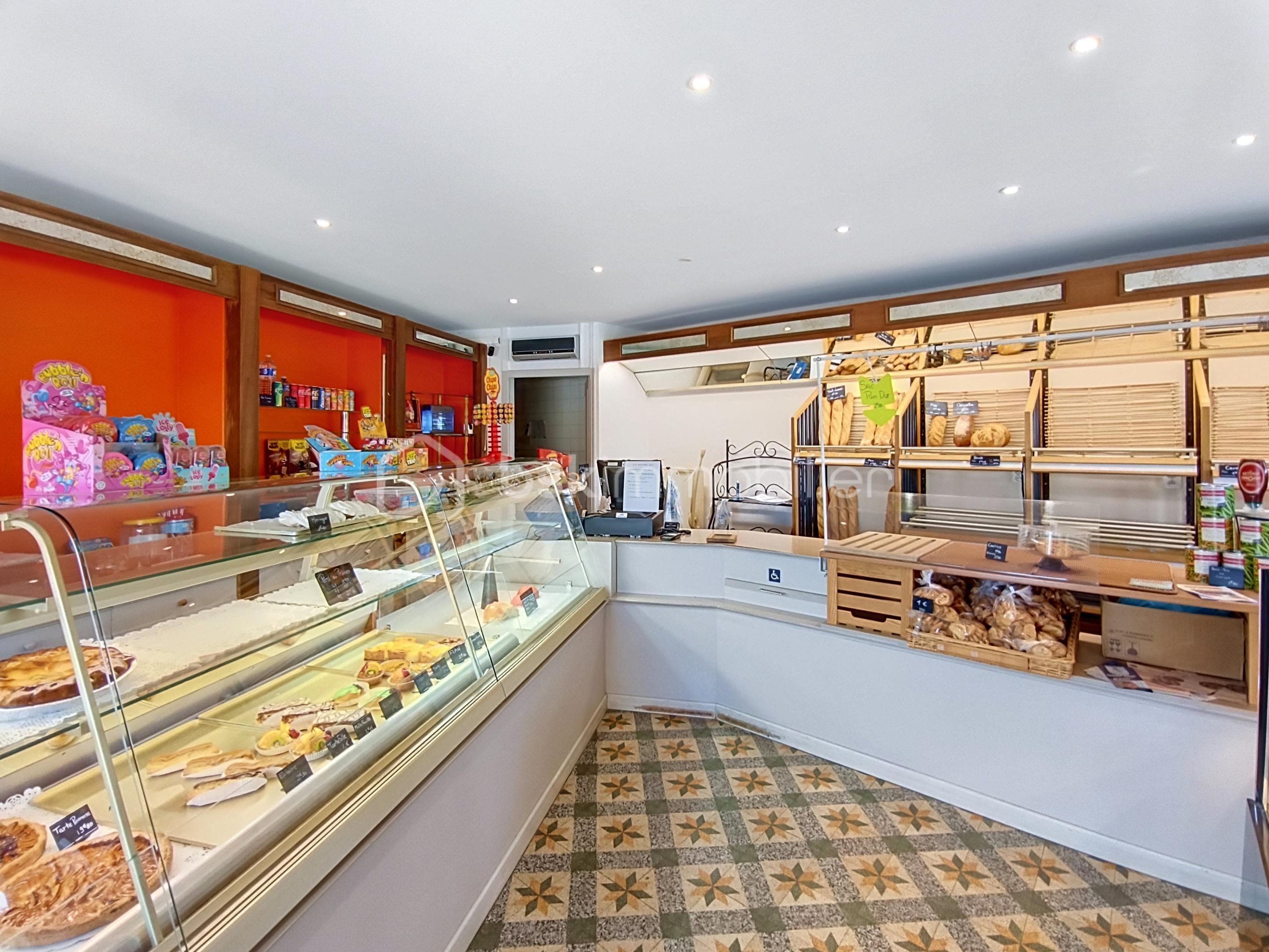 boulanger_00008.jpg