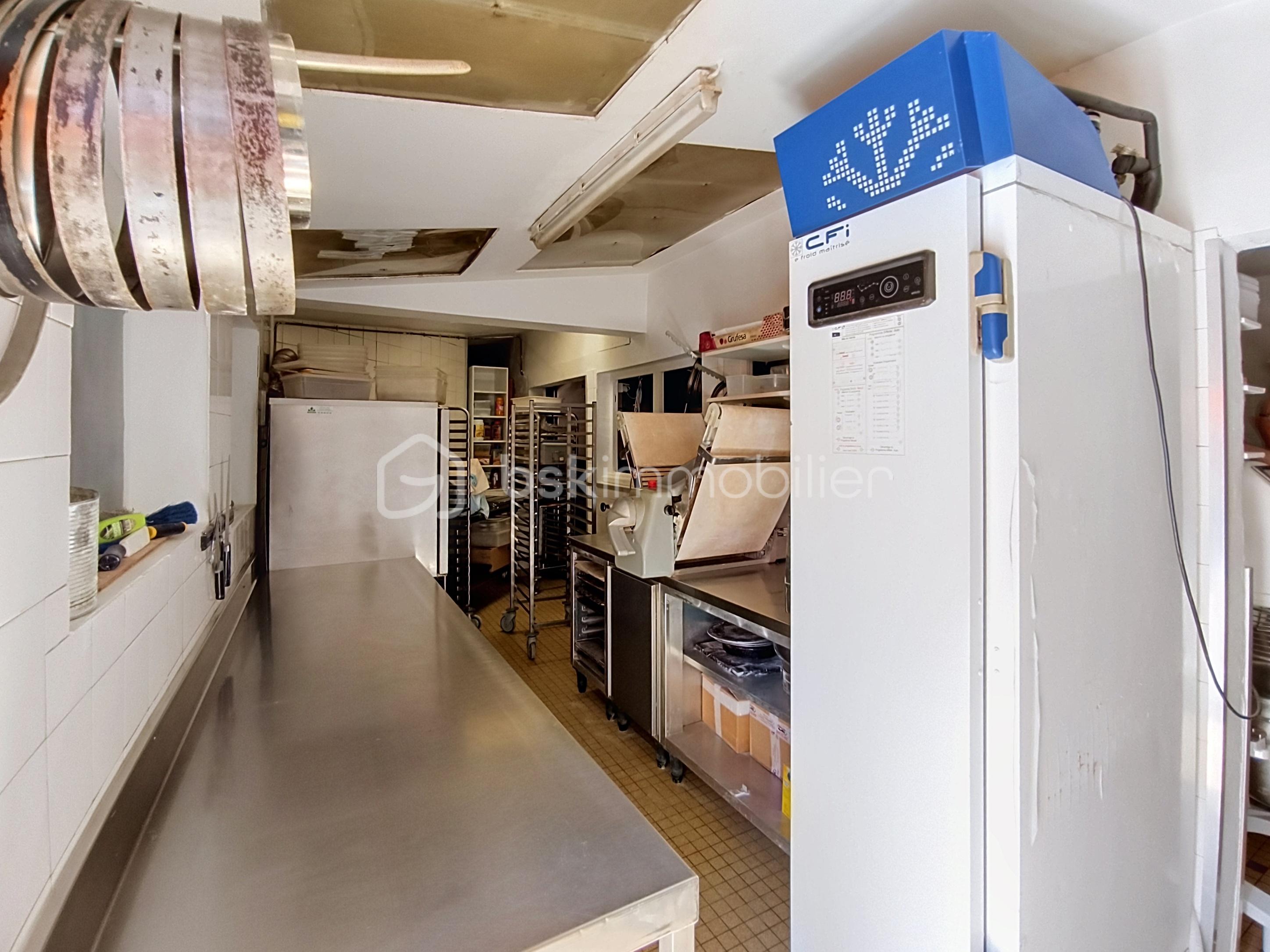 boulanger_00001.jpg