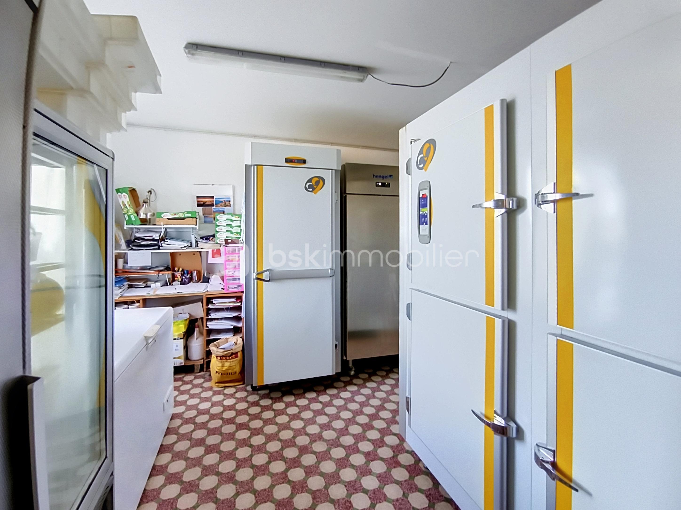 boulanger_00007.jpg