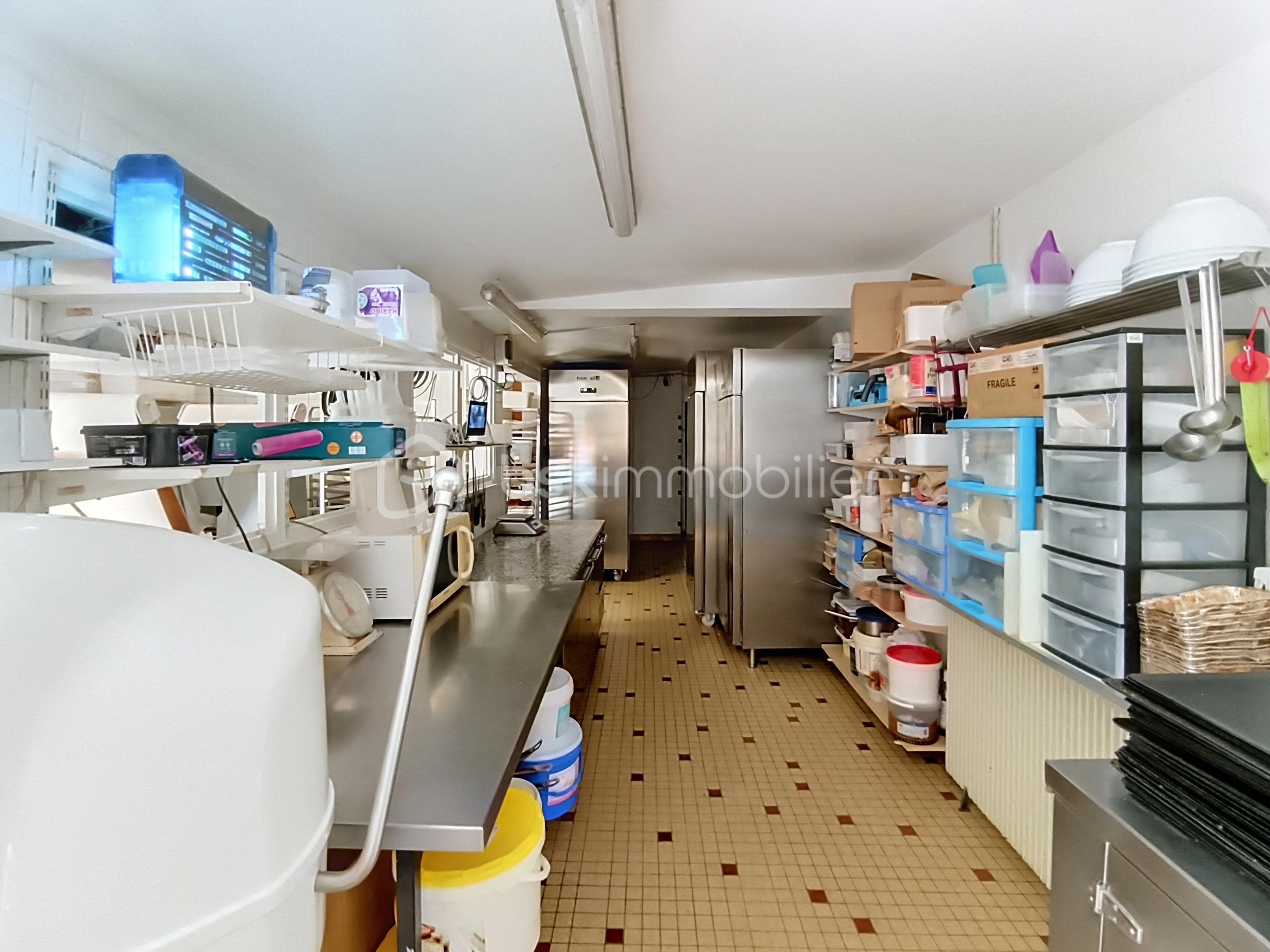 boulanger_00004.jpg