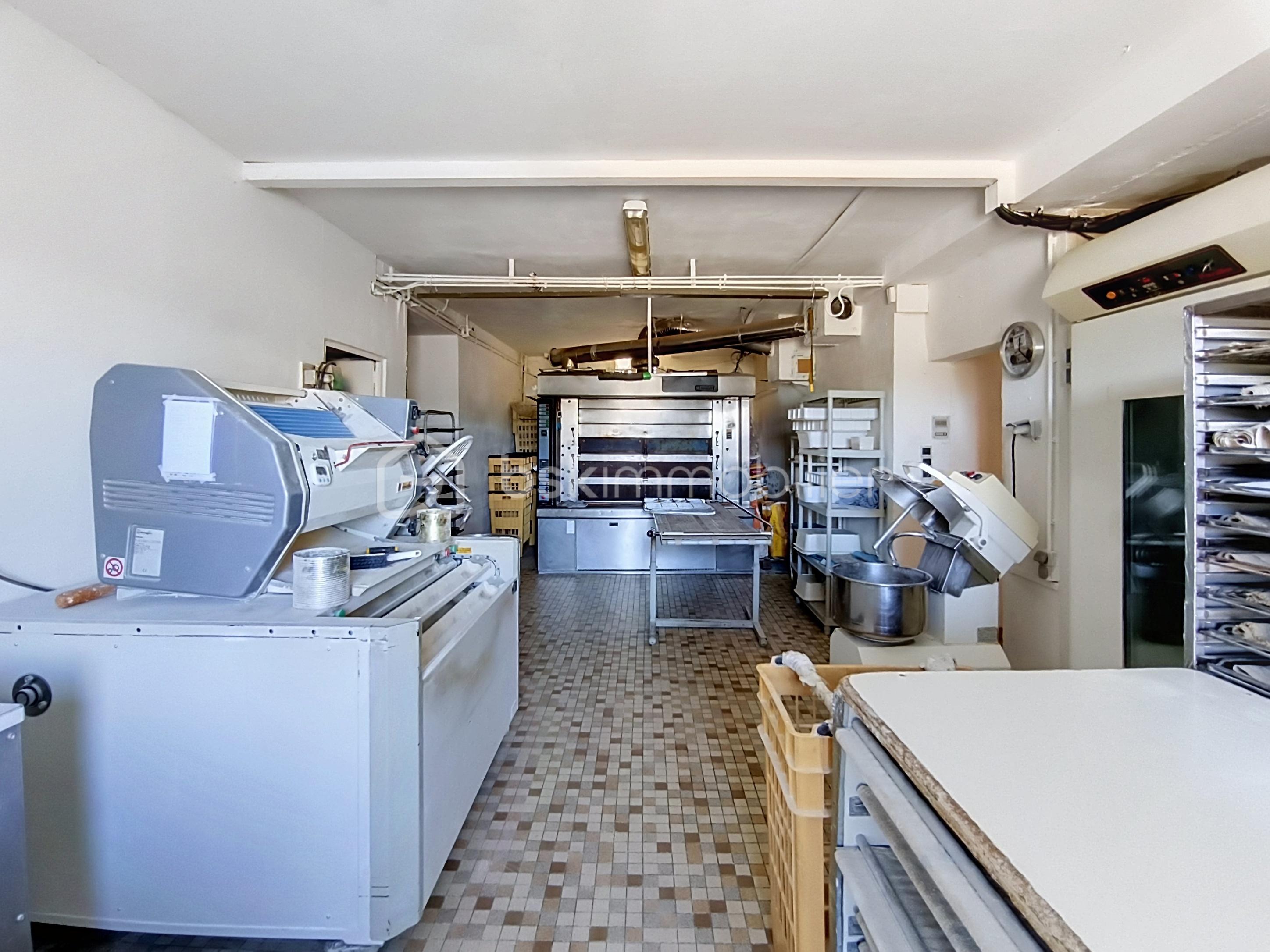 boulanger_00003.jpg