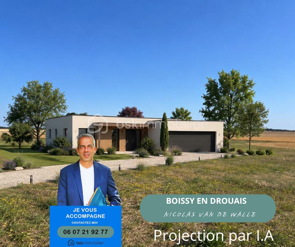 NICOLAS VAN DE WALLE BSK IMMOBILIER BOISSY EN DROUAIS .png