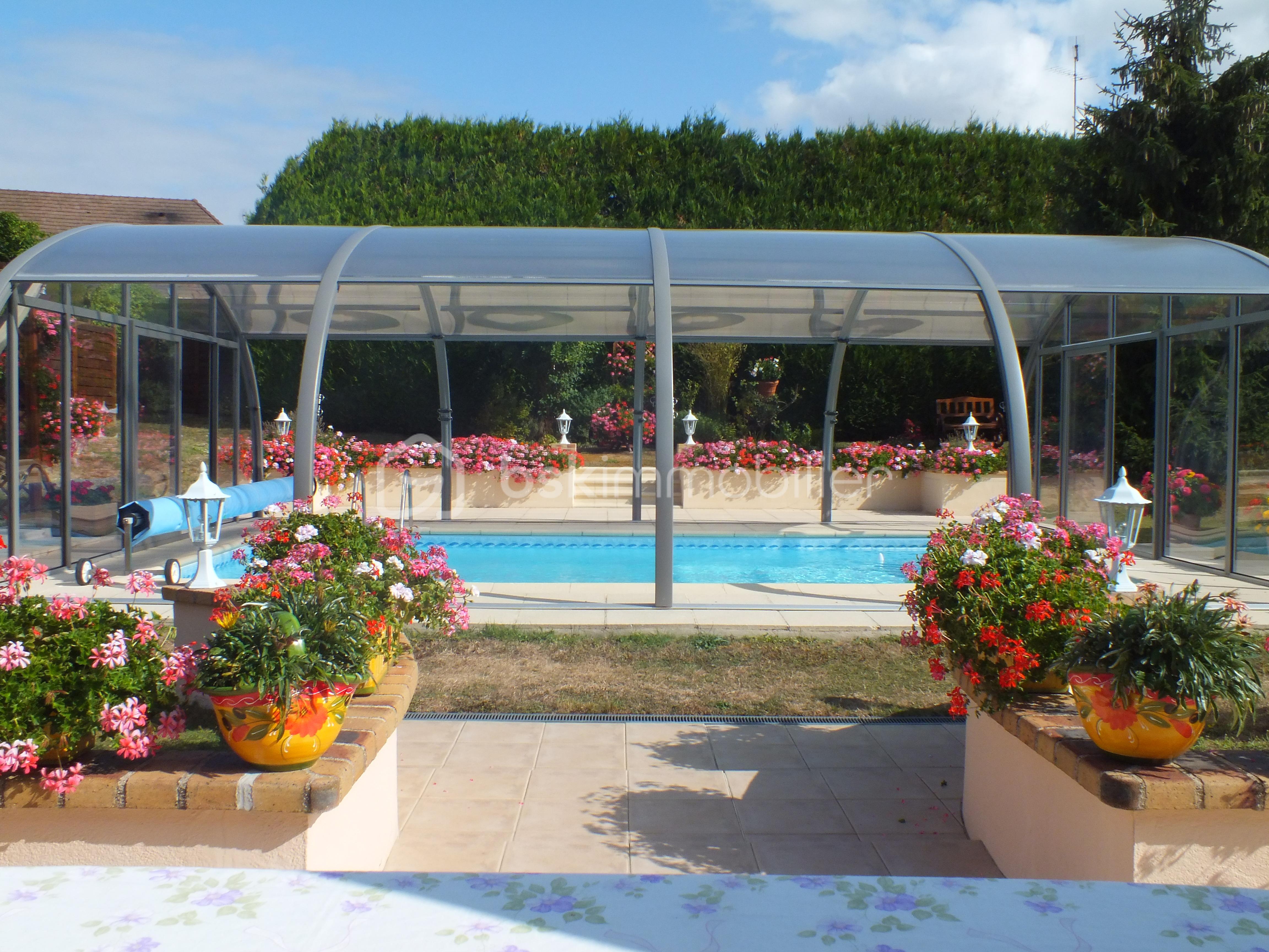 Maison de 72 m² - DSCF1339.JPG