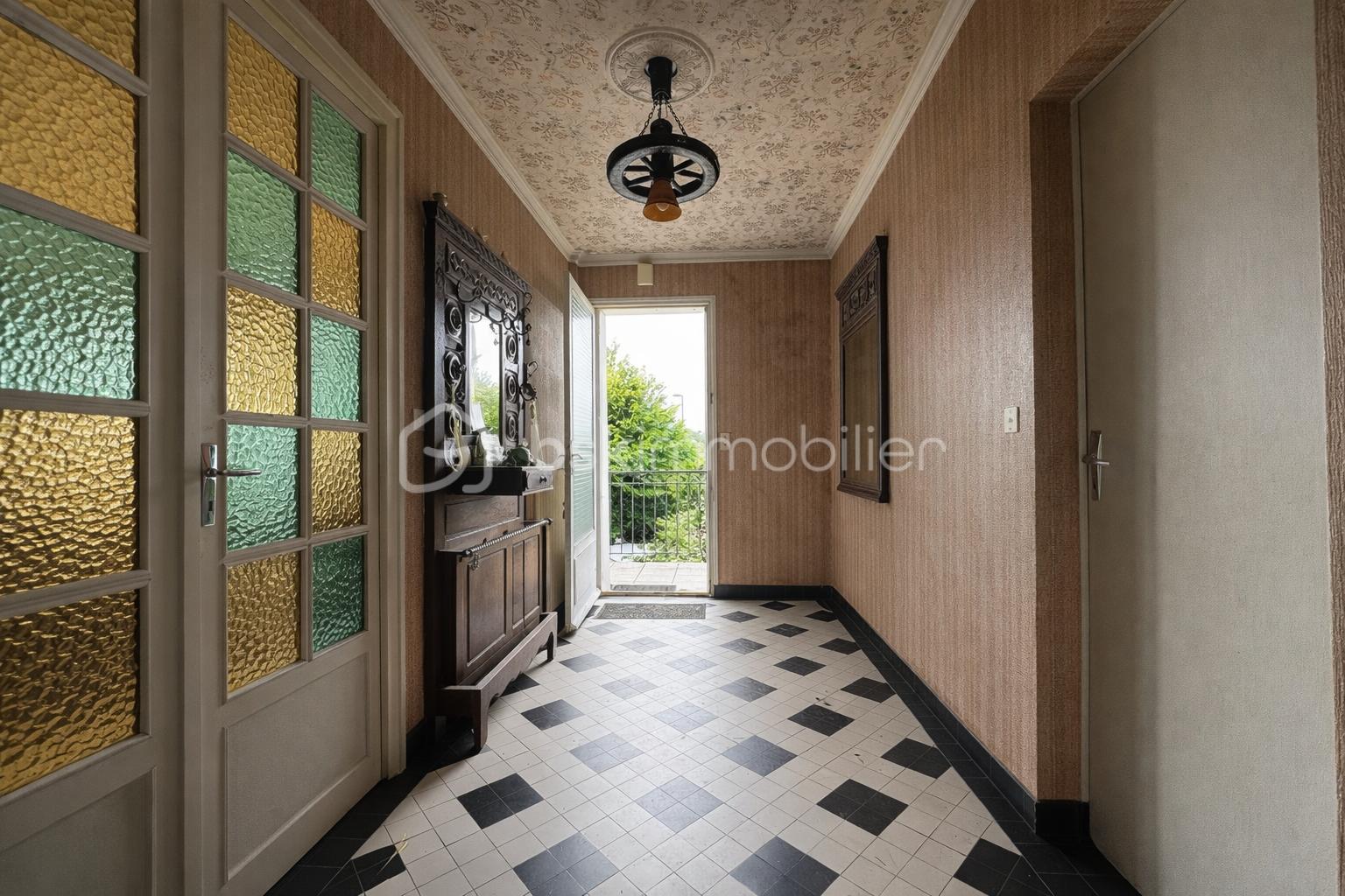 ChatGPT Image 16 avr. 2026 à 07_26_06.png